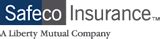 roy blake insurance|roy blake insurance nacogdoches.